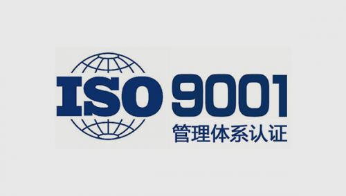 2002