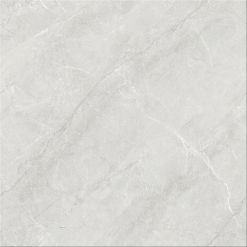 FTP8012波尔图灰
