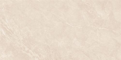 FY4826-2