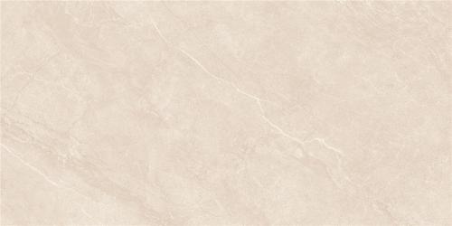 FY4826-3