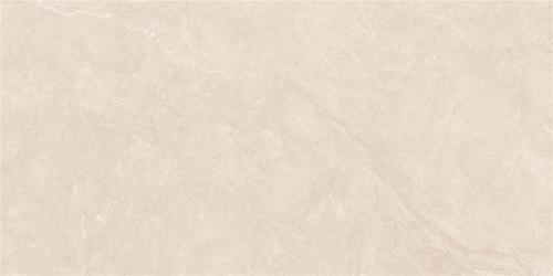 FY4826-4