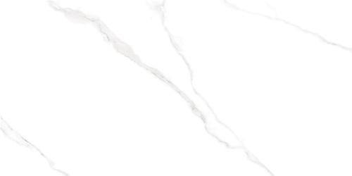 FY4821-3