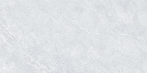 FY4816-2