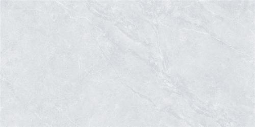FY4816-5
