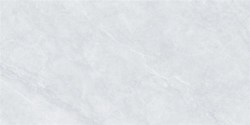 FY4816-3