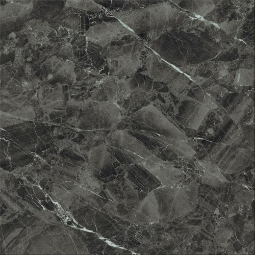 FQP80C152摩卡黑