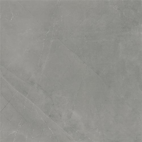 FY6019-4