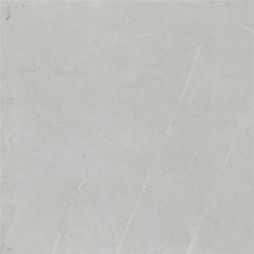 FY6018-3