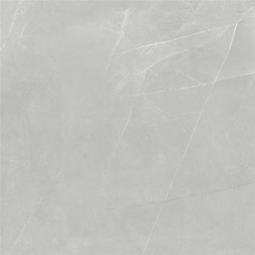 FY6018-4