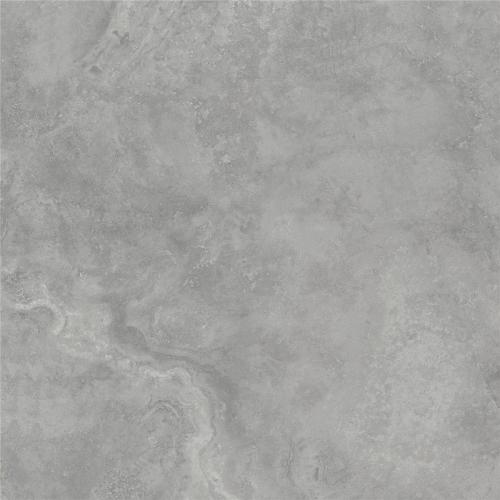 FY6016-2