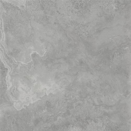 FY6016-3