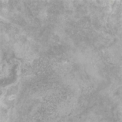 FY6016-4