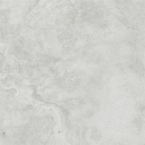 FY6015-2