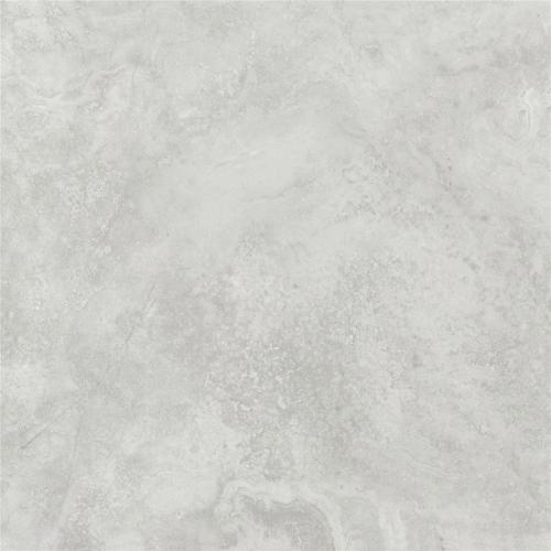 FY6015-5