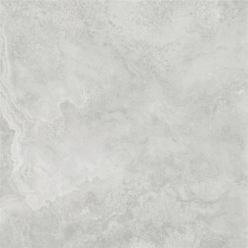 FY6015-4