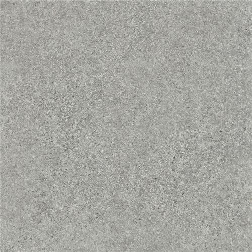 FY6007-5