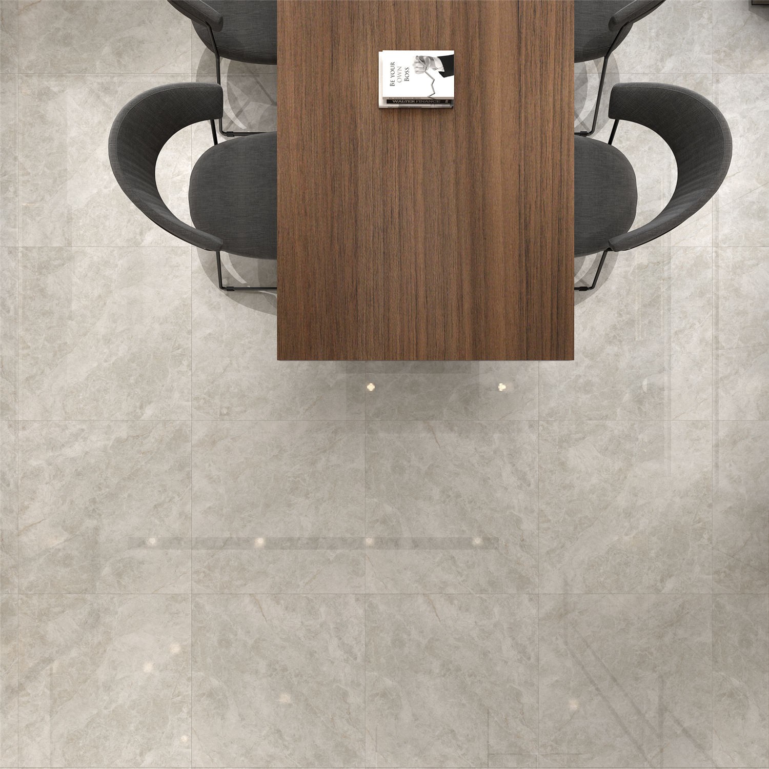 FTD80A810-(2)