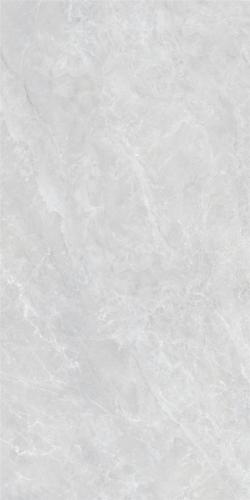 FP126041凯撒灰
