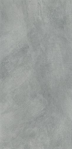 FY126108-2