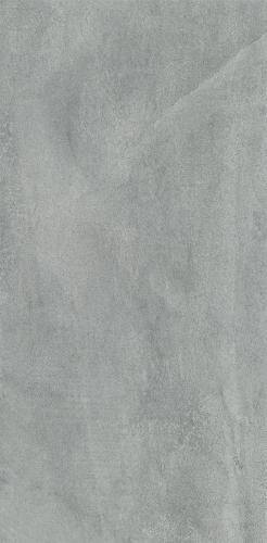 FY126108-5