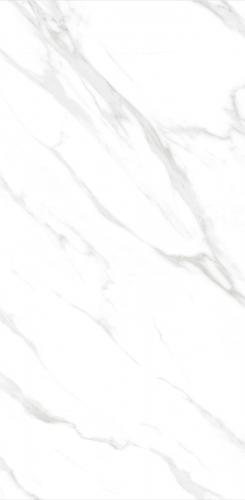 FP126022F-3
