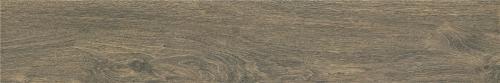 FM915Q216-5