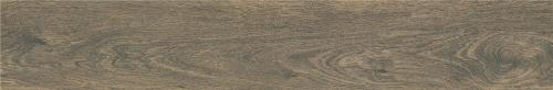 FM915Q216-6