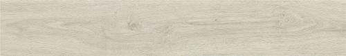 FM915Q206-2