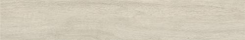 FM915Q206-5