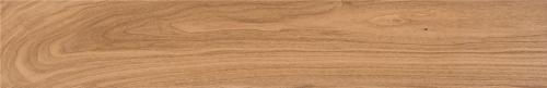 FM122Q09-2-200x1200mm