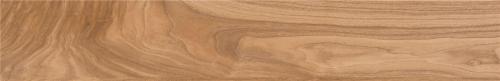 FM122Q09-3-200x1200mm