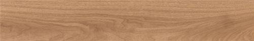 FM122Q09-4-200x1200mm