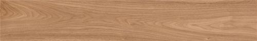 FM122Q09-5-200x1200mm