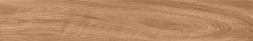 FM122Q09-6-200x1200mm