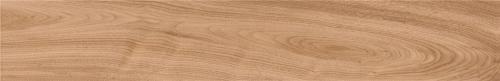 FM122Q09-7-200x1200mm