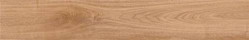 FM122Q09-8-200x1200mm