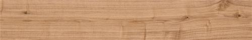 FM122Q09-9-200x1200mm
