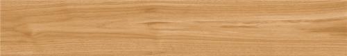 FM122Q08-2-200x1200mm