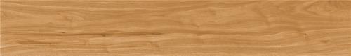 FM122Q08-3-200x1200mm