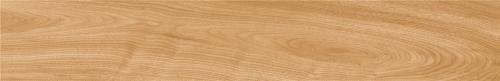 FM122Q08-4-200x1200mm