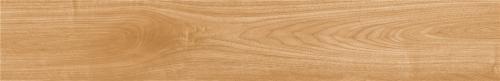 FM122Q08-5-200x1200mm
