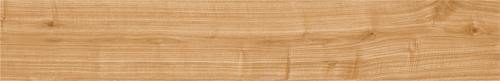 FM122Q08-6-200x1200mm