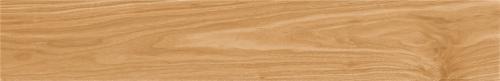 FM122Q08-7-200x1200mm