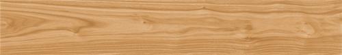 FM122Q08-8-200x1200mm
