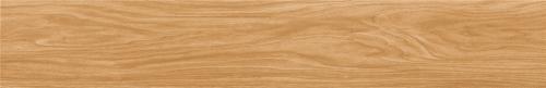 FM122Q08-9-200x1200mm