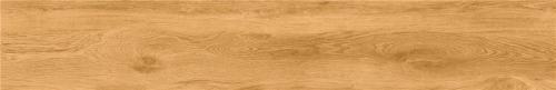 FM122Q05-2-200x1200mm