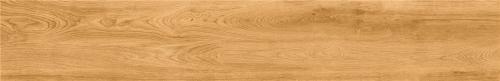 FM122Q05-3-200x1200mm