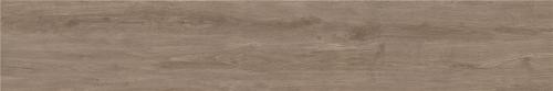 FM122J37-2---200X1200mm
