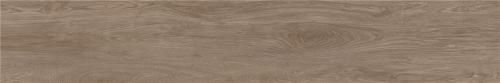 FM122J37-3---200X1200mm