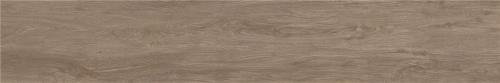 FM122J37-4---200X1200mm